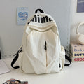 Urban Utility Backpack