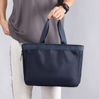 Durable Everyday Tote Bag
