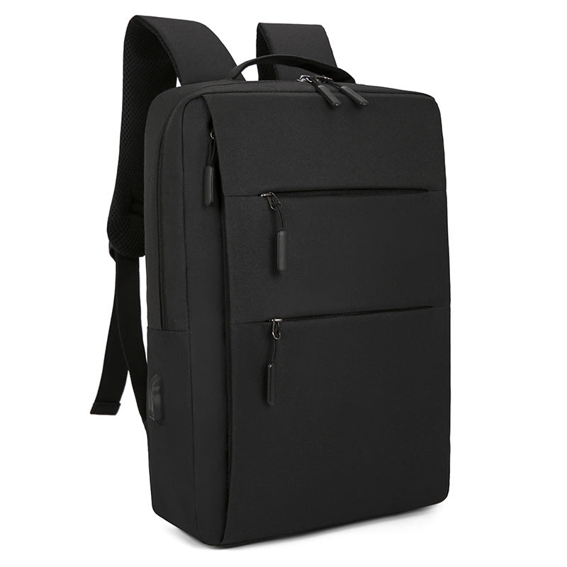 Urban Minimalist Backpack