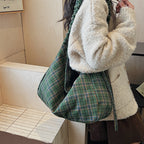 Chic Everyday Hobo Bag