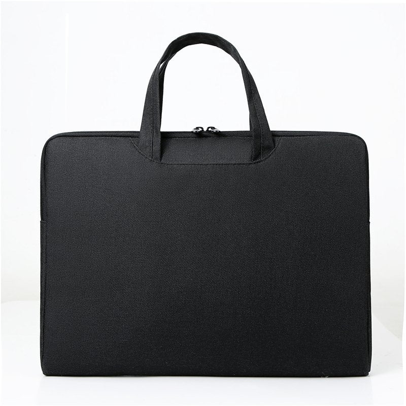 Modern Professional Briefcase
