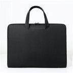 Modern Professional Briefcase