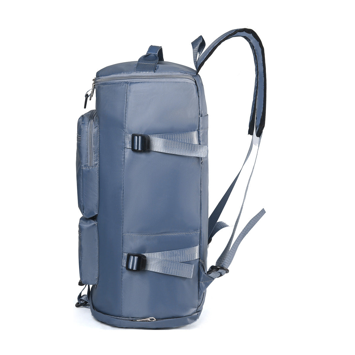 Functional Outdoor Backpack