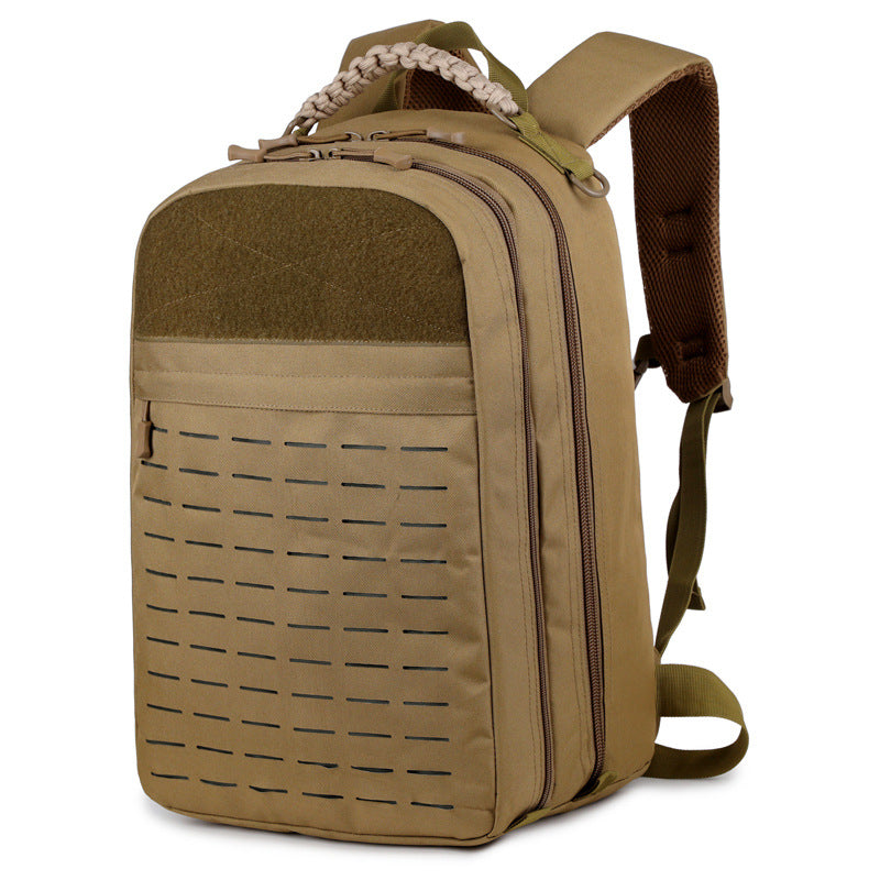 Urban Utility Backpack