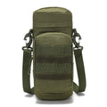Tactical Water Bottle Holder
