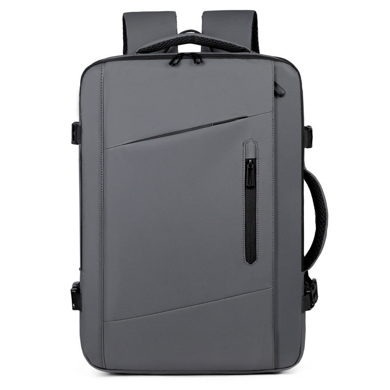 Versatile Business Laptop Bag