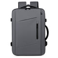 Versatile Business Laptop Bag
