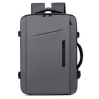 Versatile Business Laptop Bag