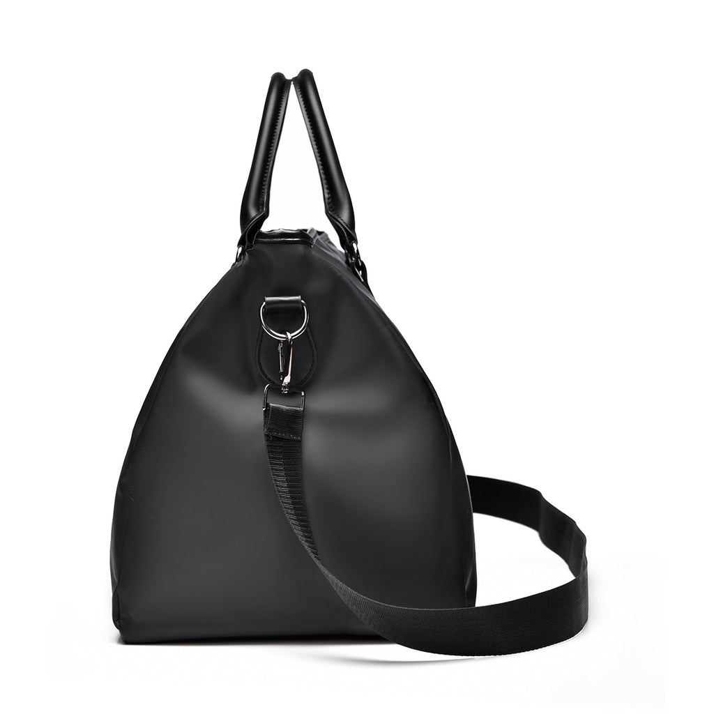 Premium Water-Resistant Travel Duffel Bag