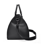 Premium Water-Resistant Travel Duffel Bag