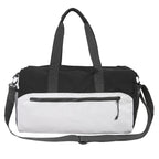 Versatile Expedition Duffel Bag Calm Wears