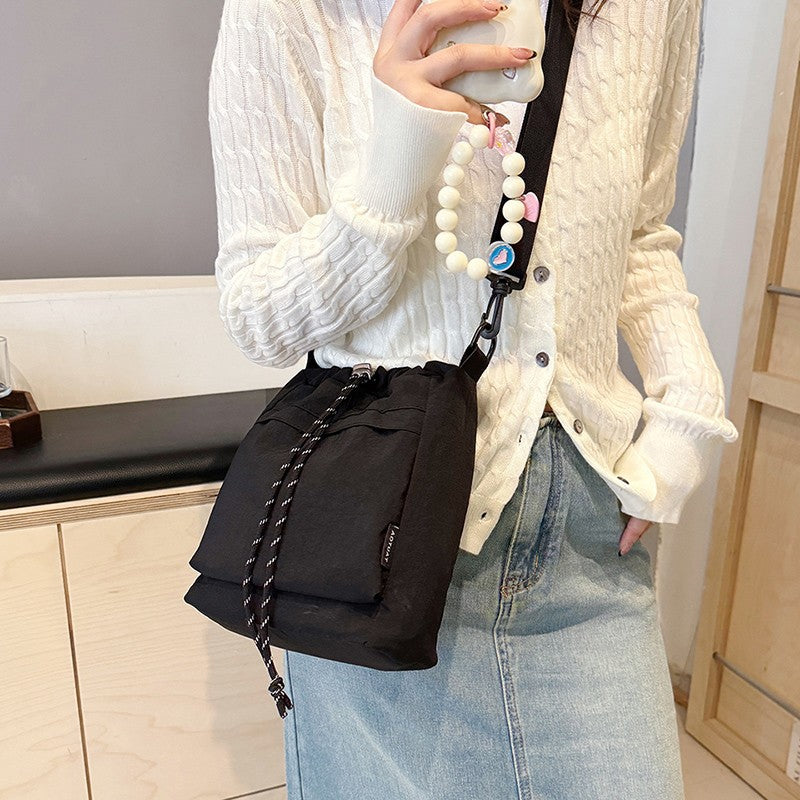 Practical Tote Bag