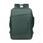 Modern Minimalist Laptop Backpack