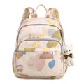 Rucksack