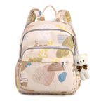 Rucksack