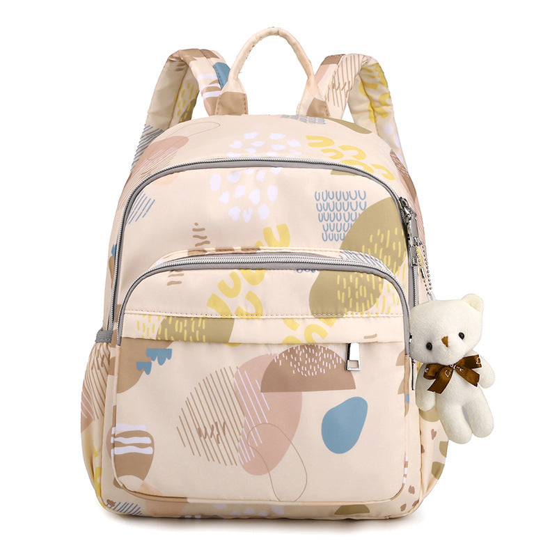 Rucksack