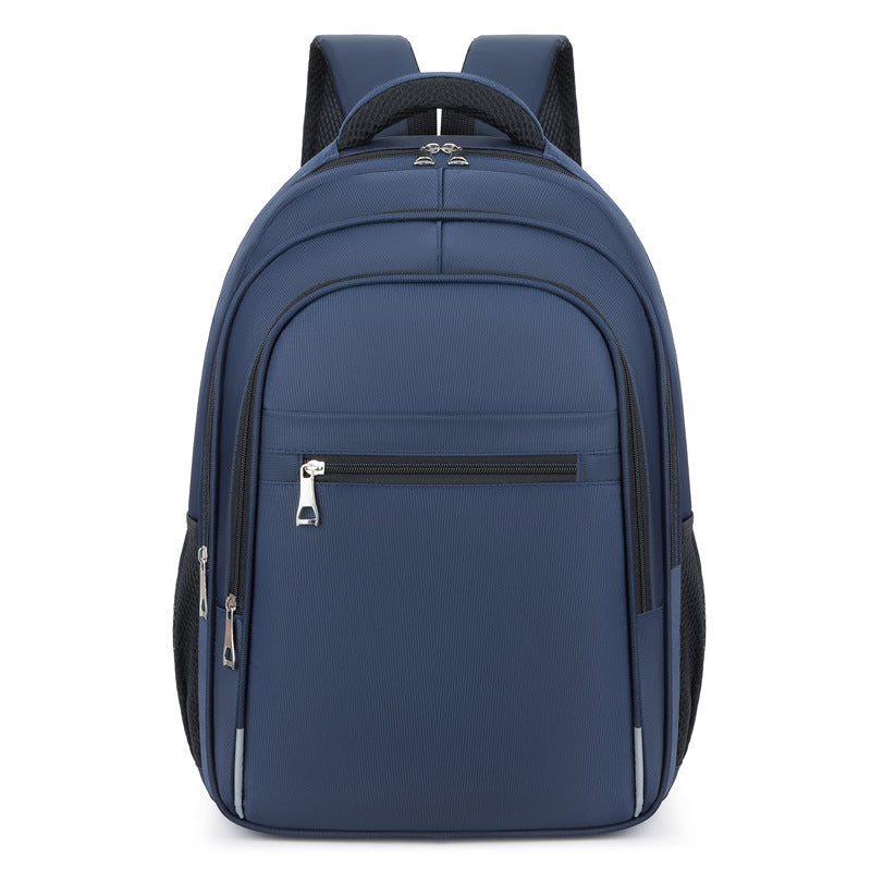 Travel Backpack