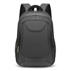 High-Functinality Ergonomic Backpack