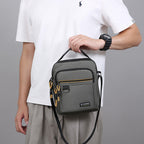 Compact Multi-Functional Sling Organizer
