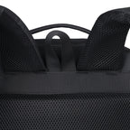 Versatile Travel Backpack