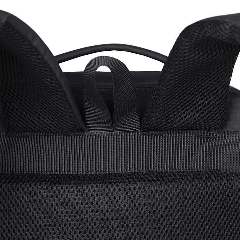 Versatile Travel Backpack