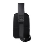Stylish Lightweight Sling Backpack