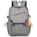 Urban Multi-Functional Laptop Backpack