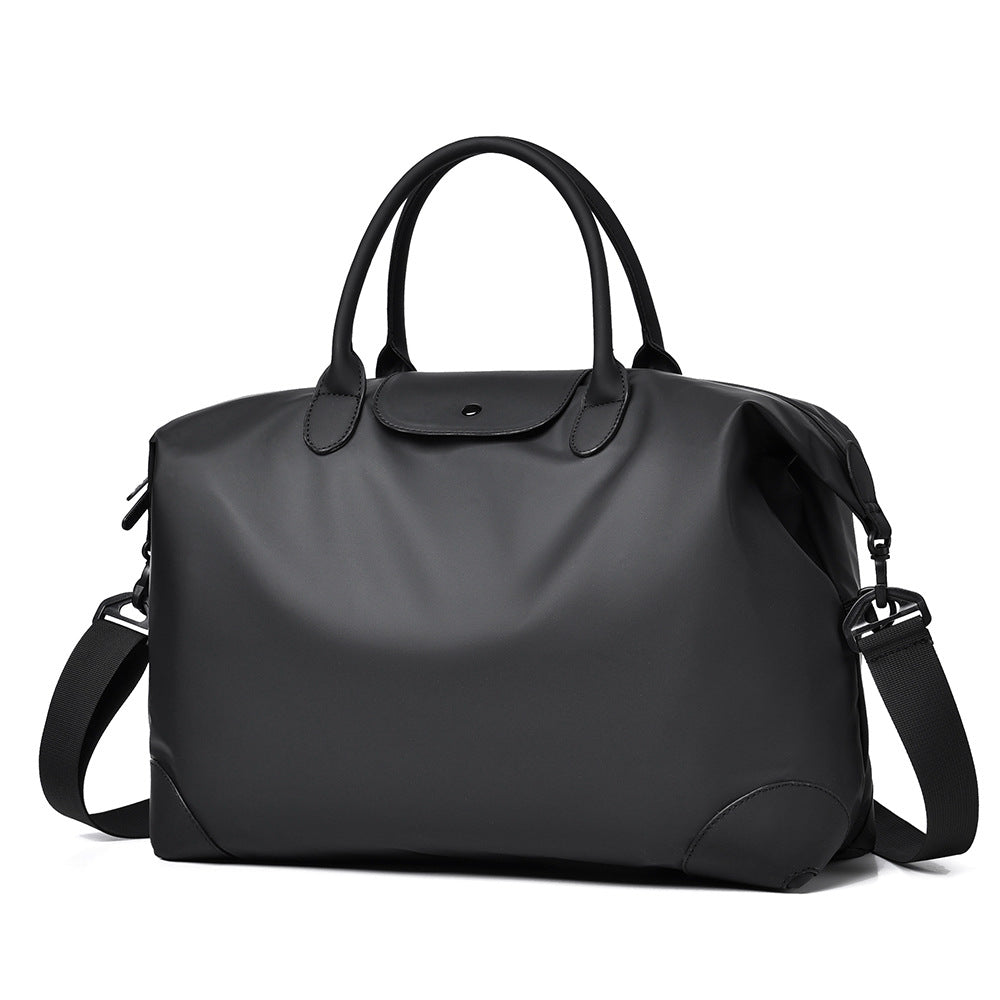 Versatile Travel Duffel Bag
