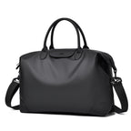 Versatile Travel Duffel Bag