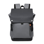 Versatile Travel Backpack