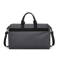 Travel Duffel Bag