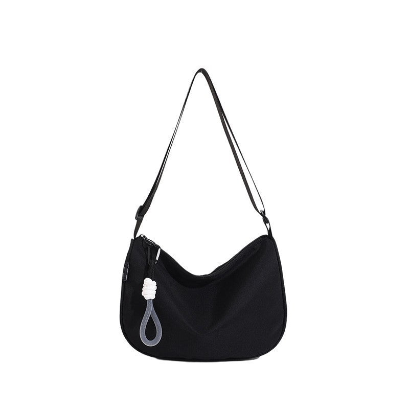 WoFashionable Casual Shoulder Bag