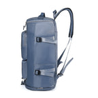 Multi-Functional Travel Backpack