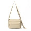 WoPractical Crossbody Sling Bag