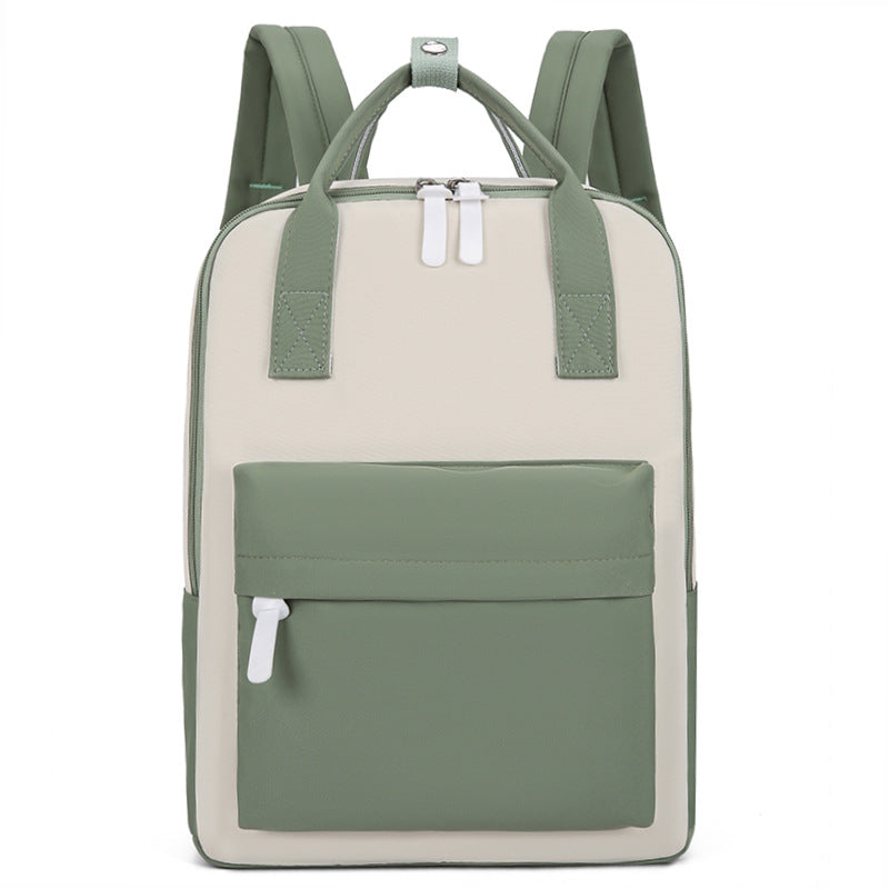 Versatile Travel Backpack