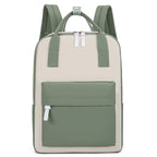 Versatile Travel Backpack