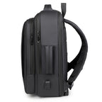 Versatile Travel Backpack