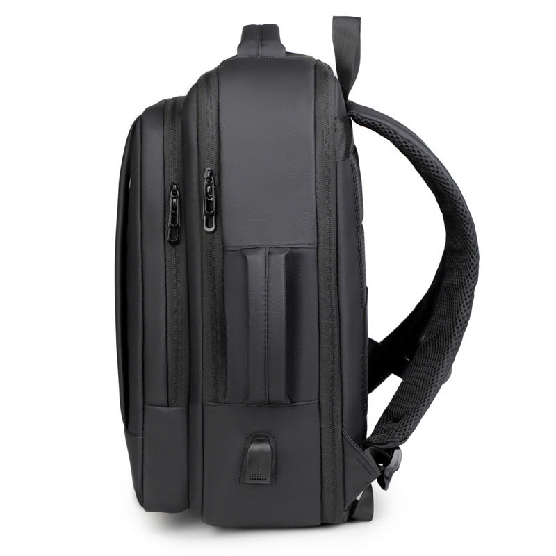 Versatile Travel Backpack