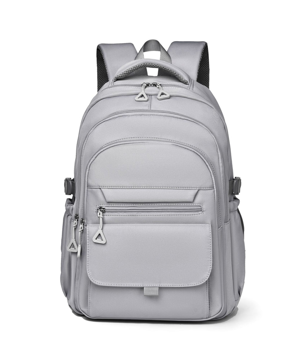 Multi-Functional Organizer Backpack