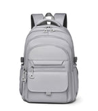 Multi-Functional Organizer Backpack
