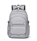 Multi-Functional Travel Backpack