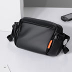 Compact Waterproof Crossbody Bag