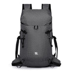 Ultra-Lightweight Packable Hiking Daypack