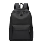 Versatile Urban Backpack