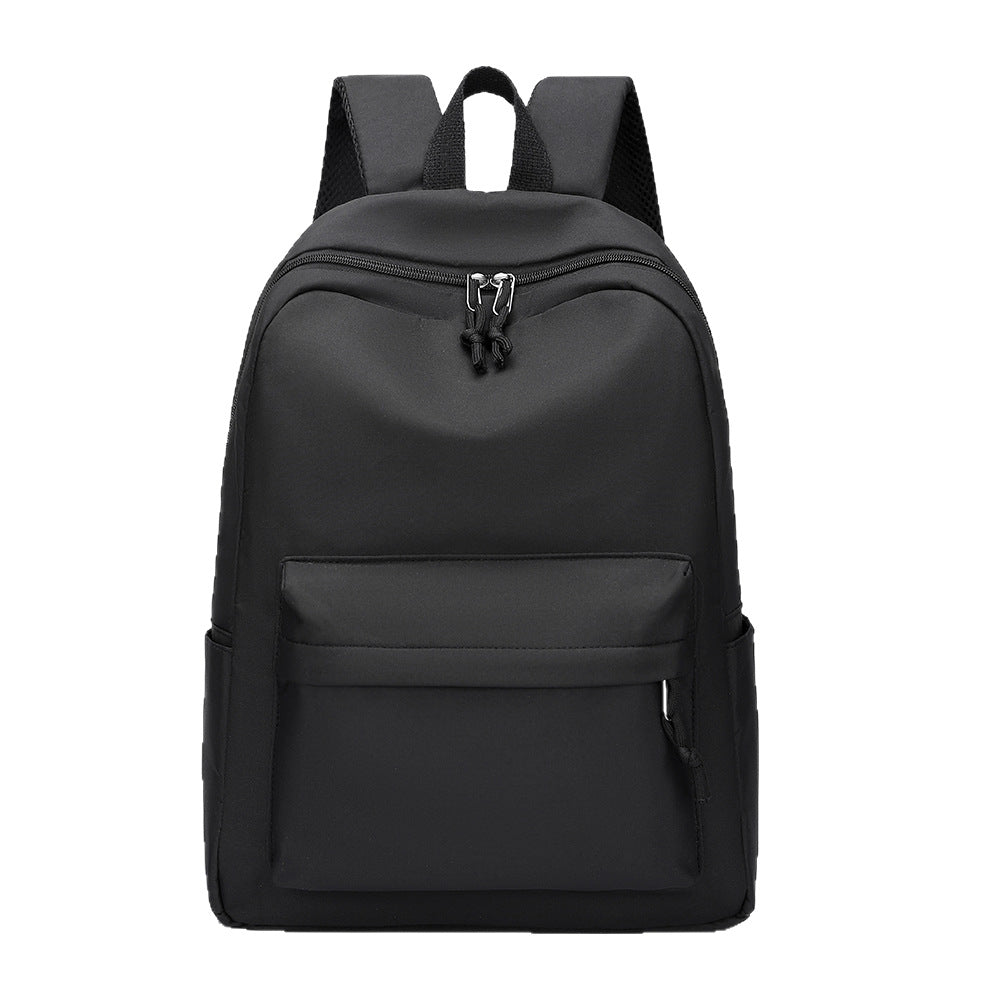 Versatile Urban Backpack