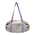 Versatile Casual Tote Bag