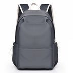 Ergonomic Versatile Backpack