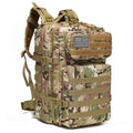 Tactical Backpack