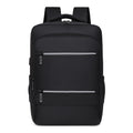 Professional Multi-Compartment Laptop Backpack Calm Wears
