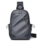 Sling Backpack